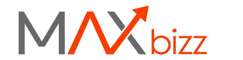 MaxBizz Limited